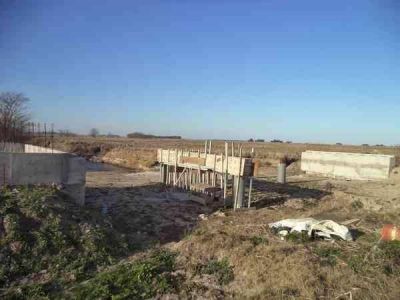 �La idea es estar permanentemente gestionando sobre las diferentes demandas que surgen en nuestro pueblo�