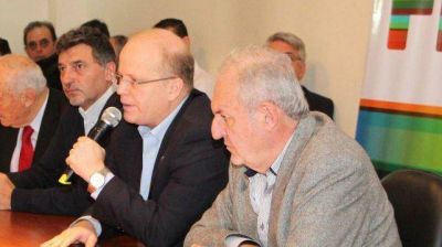 La importaci�n de alimentos creci� m�s de 20% en la provincia y hay preocupaci�n