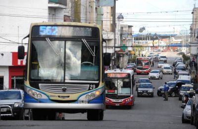 El barrio Puerto: restos de una peque�a Italia en Mar del Plata