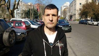 �Si tuvieran m�s en cuenta al puerto, los �ndices de desempleo ser�an otros�