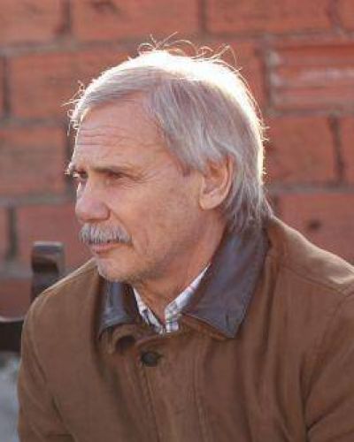 Daniel Rodr�guez: �En Mar del Plata la discusi�n es la matriz de producci�n�