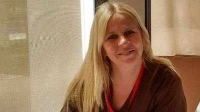 Kinesi�logos piden a Osep que incorpore prestaciones