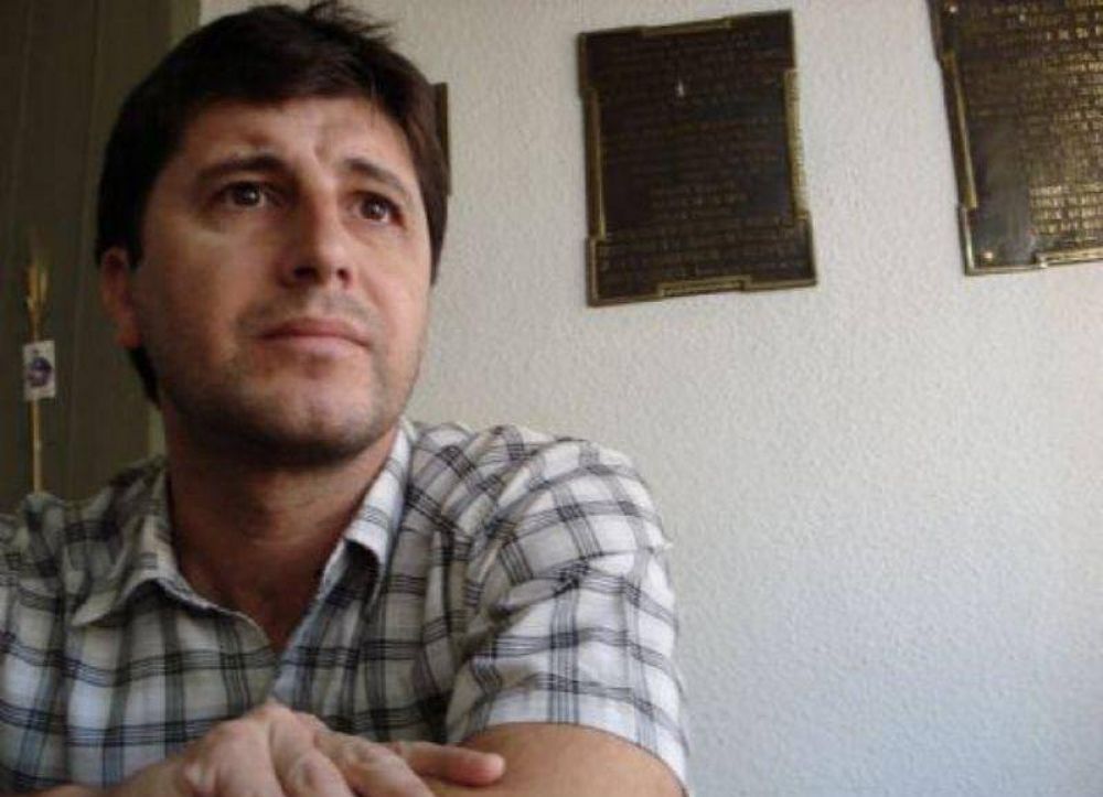 Proyectan un programa de asistencia integral para personas en situaci�n de calle