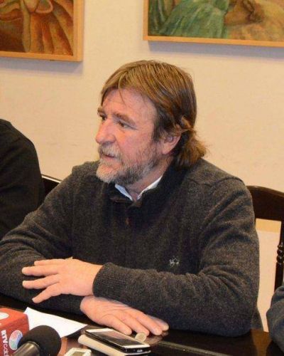 Buscan llegada de fondos para terminar unidades habitacionales