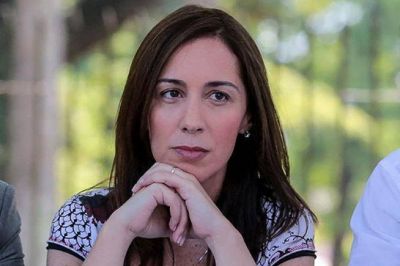 El 911 registr� una nueva amenaza telef�nica contra el gobierno de Vidal