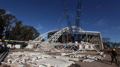 La Ciudad se endeud� en US$ 930 millones para obras
