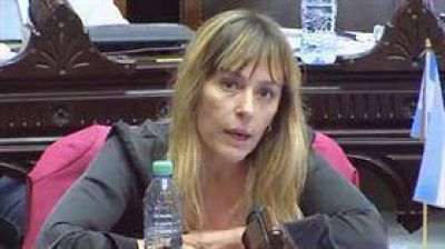 Demoras y secretos en la comisi�n que controla la AFI