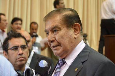 Los gremios van en busca de certezas para el sector