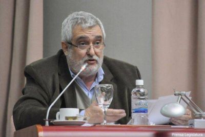 Provincia publicar� las listas de adjudicatarios de viviendas del IPV
