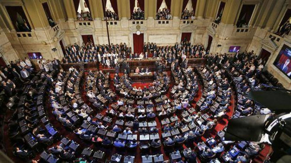 Deudas de g�nero en la reforma pol�tica nacional: Lecciones desde R�o Negro