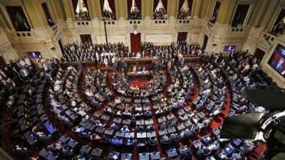 Deudas de g�nero en la reforma pol�tica nacional: Lecciones desde R�o Negro