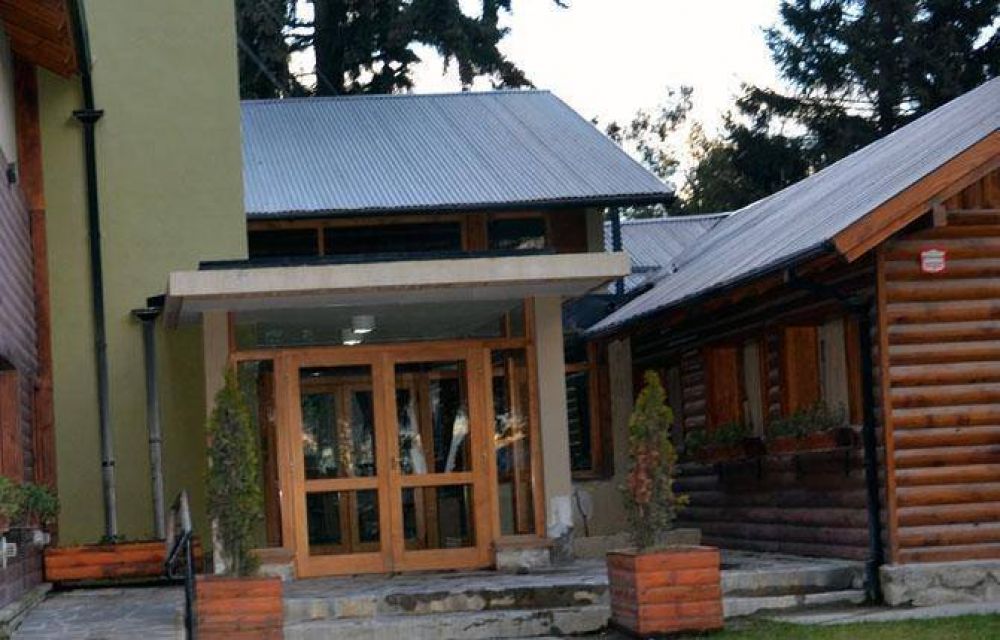 Aumentaron los pedidos al municipio de ayuda social para pagar alquileres