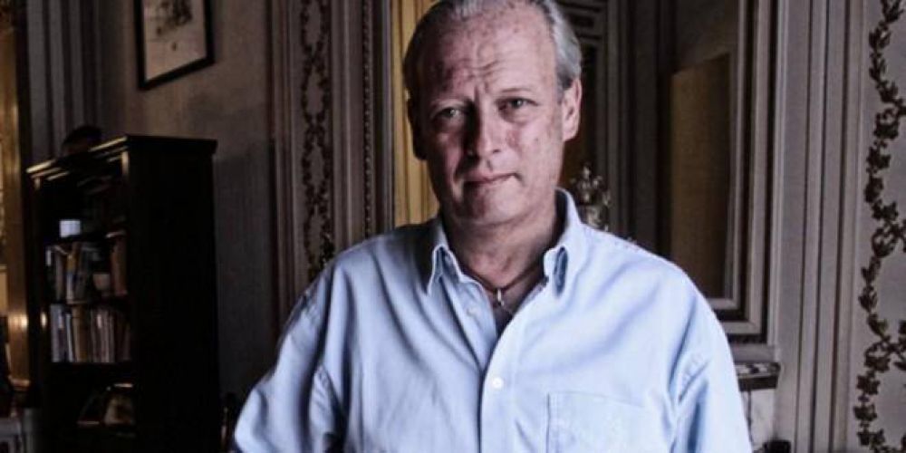 En la CGT dicen que �el paro no est� cerca en el horizonte�