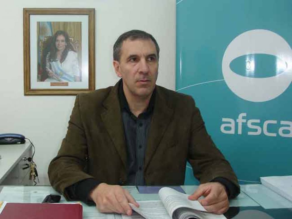 Aportes para organizaciones y asociaciones �que contribuyen a fortalecer la comunidad�