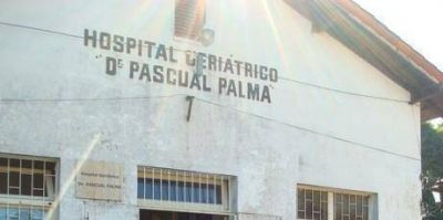 ATE cuestion� a la Directora del Hospital Palma de Paran� 
