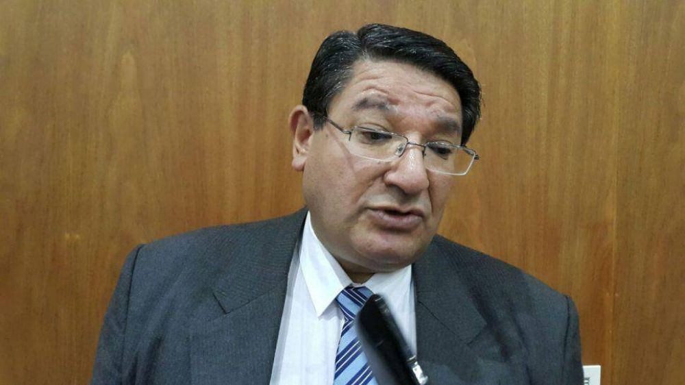 �Hasta ac� ning�n paro dio resultados, solo es una herramienta para hacerse escuchar�