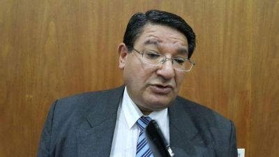�Hasta ac� ning�n paro dio resultados, solo es una herramienta para hacerse escuchar�