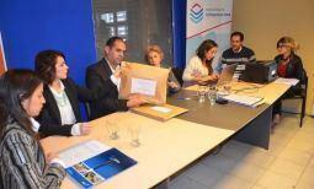Fuerte inversi�n en materia energ�tica de cara al periodo estival