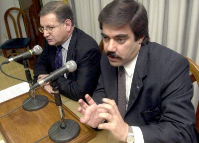 Recaudaci�n local baj� 12,4% en julio y es la peor del a�o