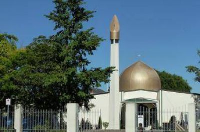 Celebran una �Semana para conocer el Islam� en Nueva Zelanda