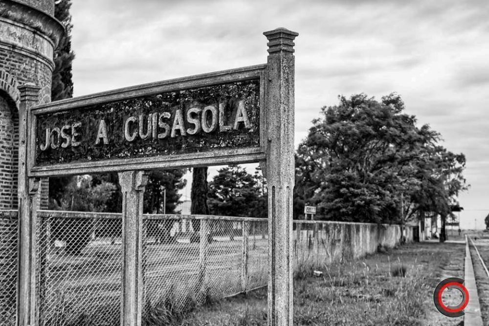 Pavimentar�n una cuadra en El Perdido