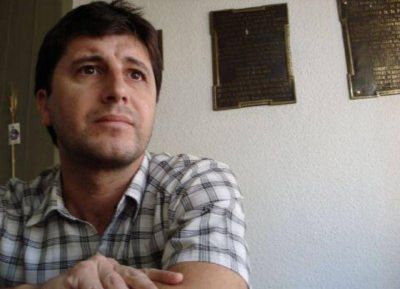 Proyectan un programa de asistencia integral para personas en situaci�n de calle