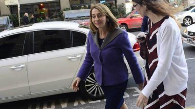 La Corte decide sobre la luz y preocupa en la Casa Rosada