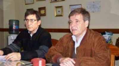 En un m�ximo de 21 d�as comenzar�a a regir el estacionamiento medido