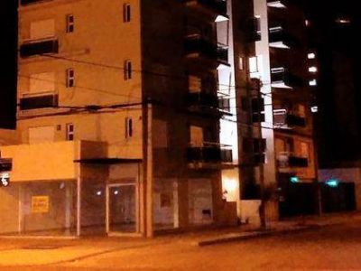 La vivienda como inversi�n o como derecho. Las dos caras de un mismo problema