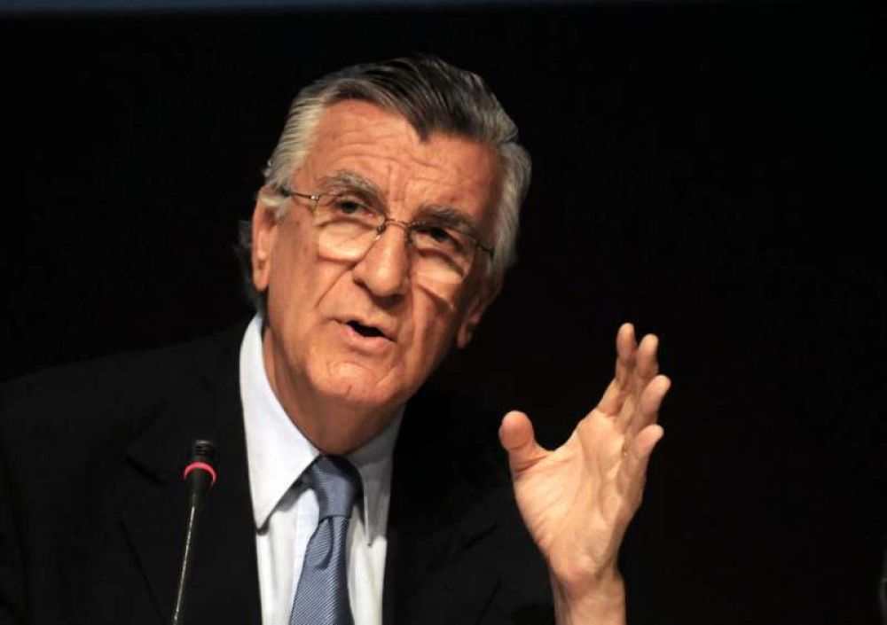 A Urtubey no le va a gustar la idea