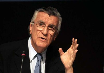 A Urtubey no le va a gustar la idea