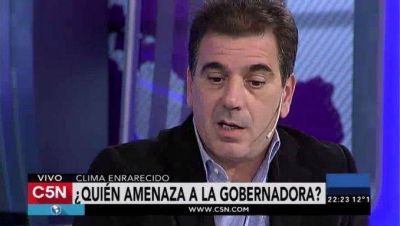 Ritondo: 