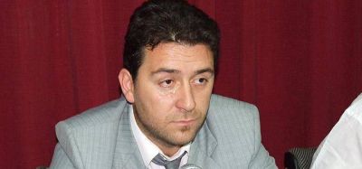 Audiencia p�blica: 