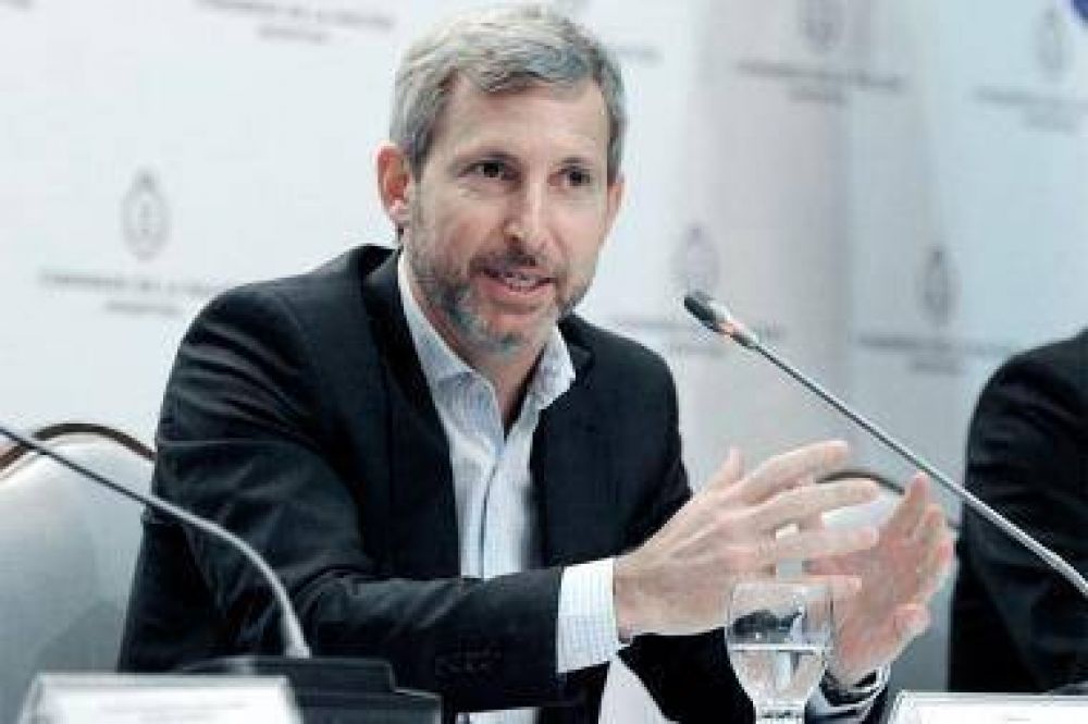 Frigerio: 