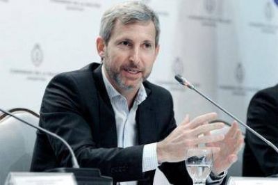 Frigerio: 