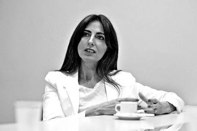 Posturas dis�miles en el PJ sobre la reforma