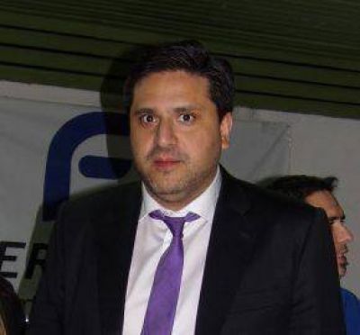 Se implementar�n pulseras para presos domiciliarios y las primeras se destinar�n a condenados en R�o Grande