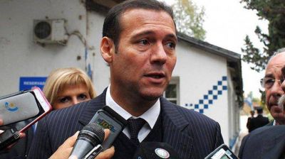 Guti�rrez defender� el valor del gas neuquino