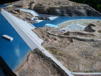 3 de Septiembre: fecha clave para Chihuido