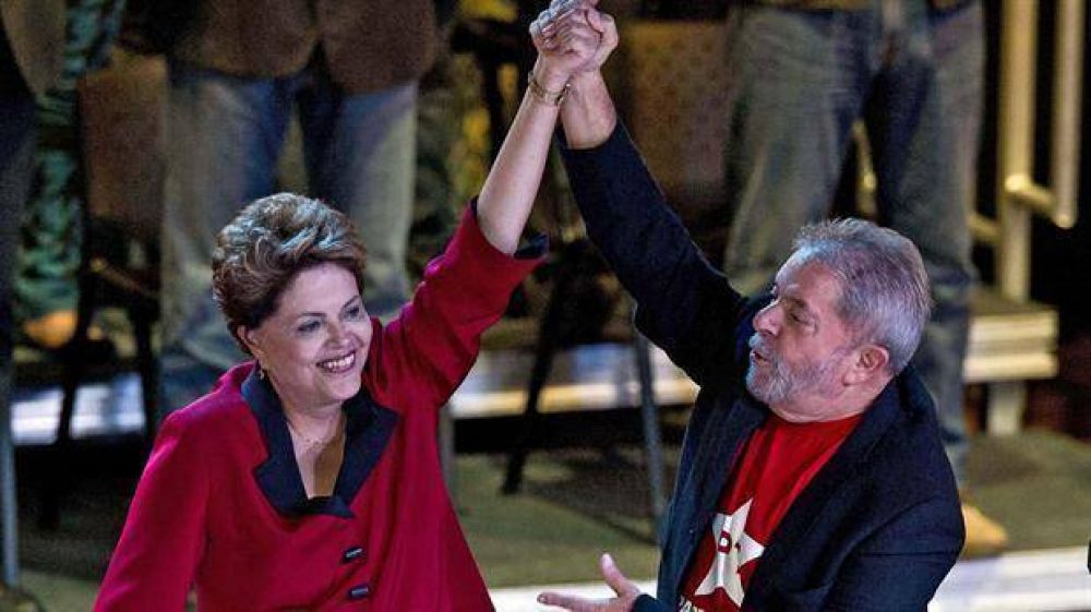 Impeachment: claves para entender cmo sigue la batalla de Dilma y qu puede pasar en Brasil si es destituida