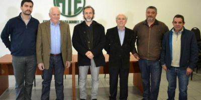 ATE Capital anunci� acciones judiciales contra el desfinanciamiento del fondo de garant�a de sustentabilidad de la ANSES