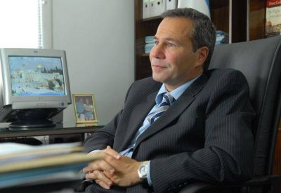 Caso Nisman | Las conclusiones de una autopsia psicol�gica incompleta