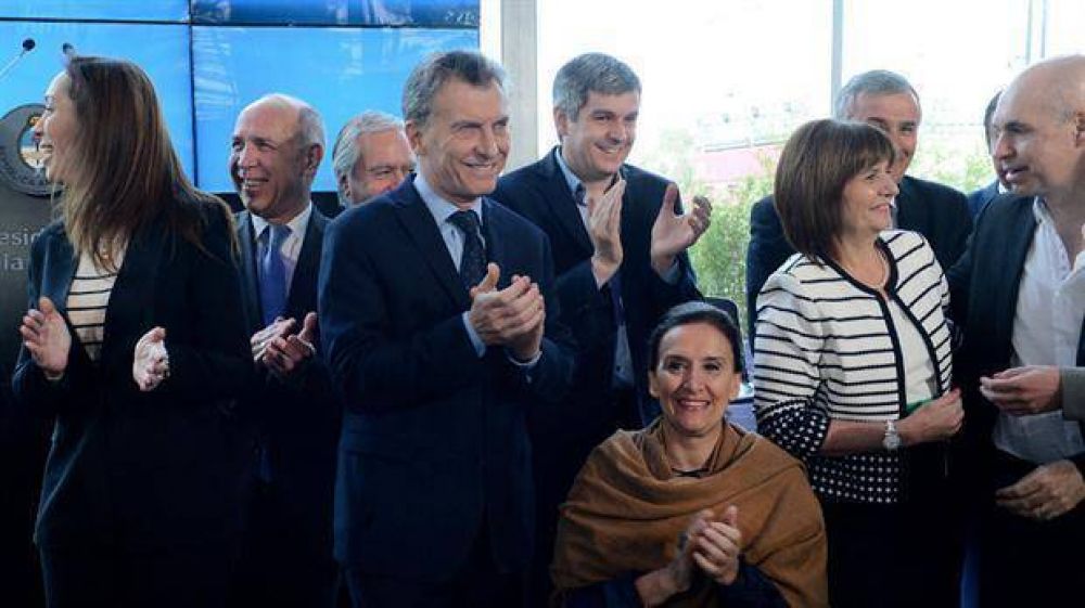 El Gobierno busca intensificar la cooperaci�n con 40 pa�ses