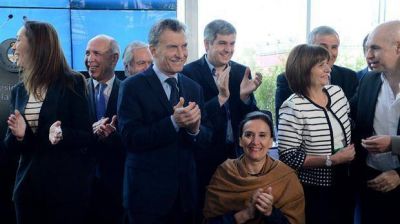 El Gobierno busca intensificar la cooperaci�n con 40 pa�ses