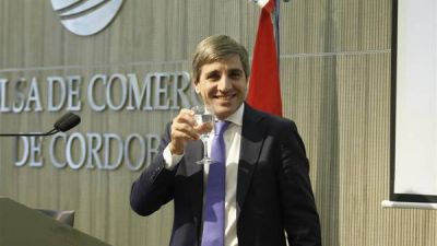 El Gobierno ya emiti� deuda por US$ 28.000 millones en el a�o