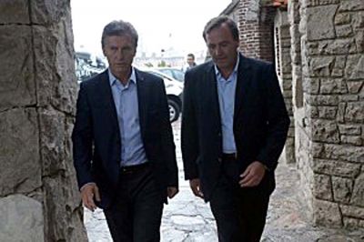 Autocr�tica en el elenco municipal augura un mejor futuro