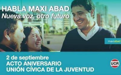Visto, odo y comentado en el H.C. Delirante