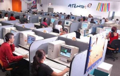 Un call center en Salta dej� a 20 trabajadores en la calle y podr�a haber m�s despidos