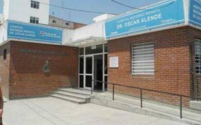 El Municipio de Lomas desmiente que falte personal en el Alende