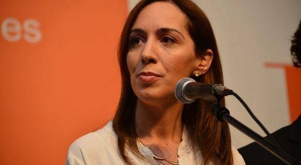 Vidal justific� al m�dico que asesin� al ladr�n que intent� asaltarlo en Loma Hermosa